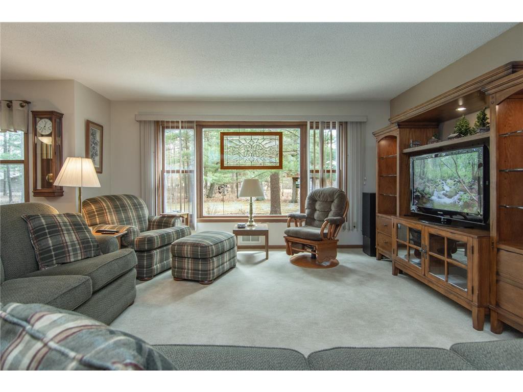 13278 Knollwood Drive Baxter MN 56425 7053075 image27