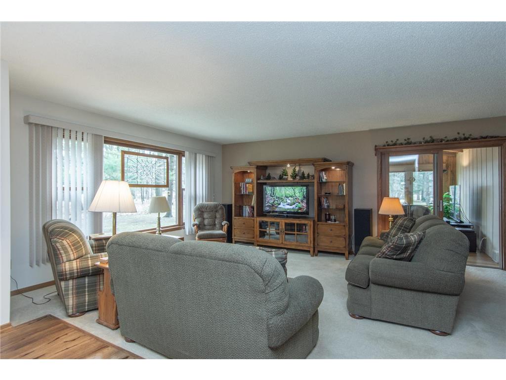 13278 Knollwood Drive Baxter MN 56425 7053075 image28
