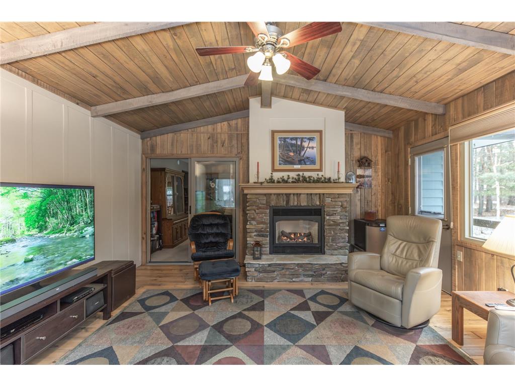 13278 Knollwood Drive Baxter MN 56425 7053075 image29