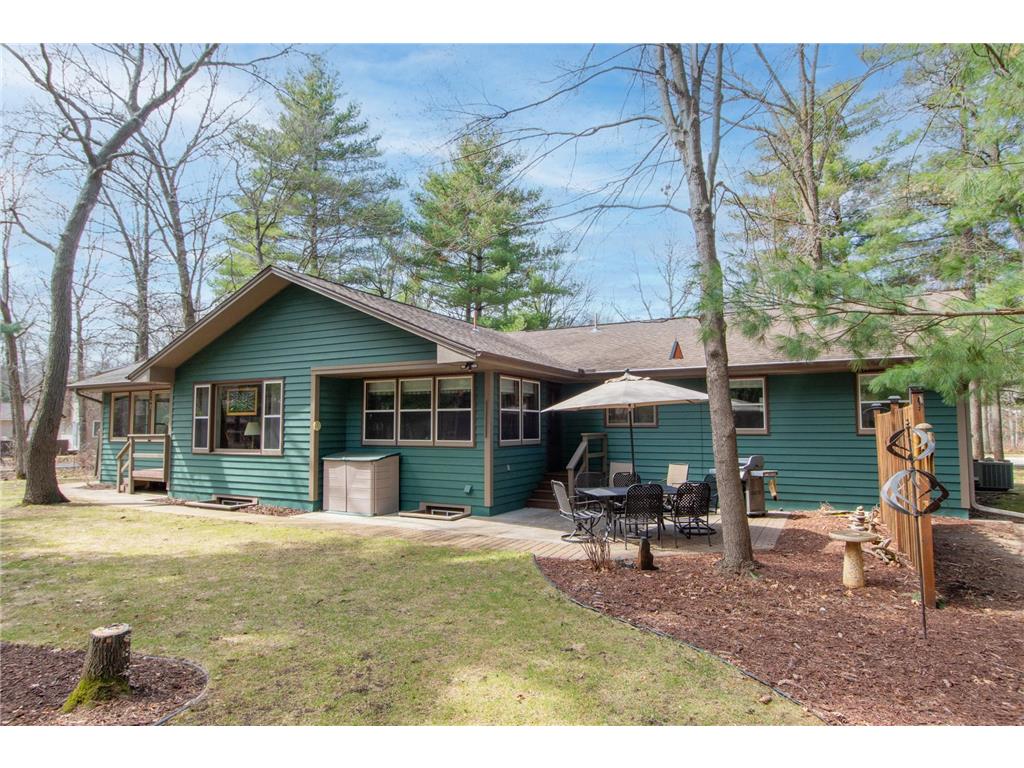 13278 Knollwood Drive Baxter MN 56425 7053075 image3