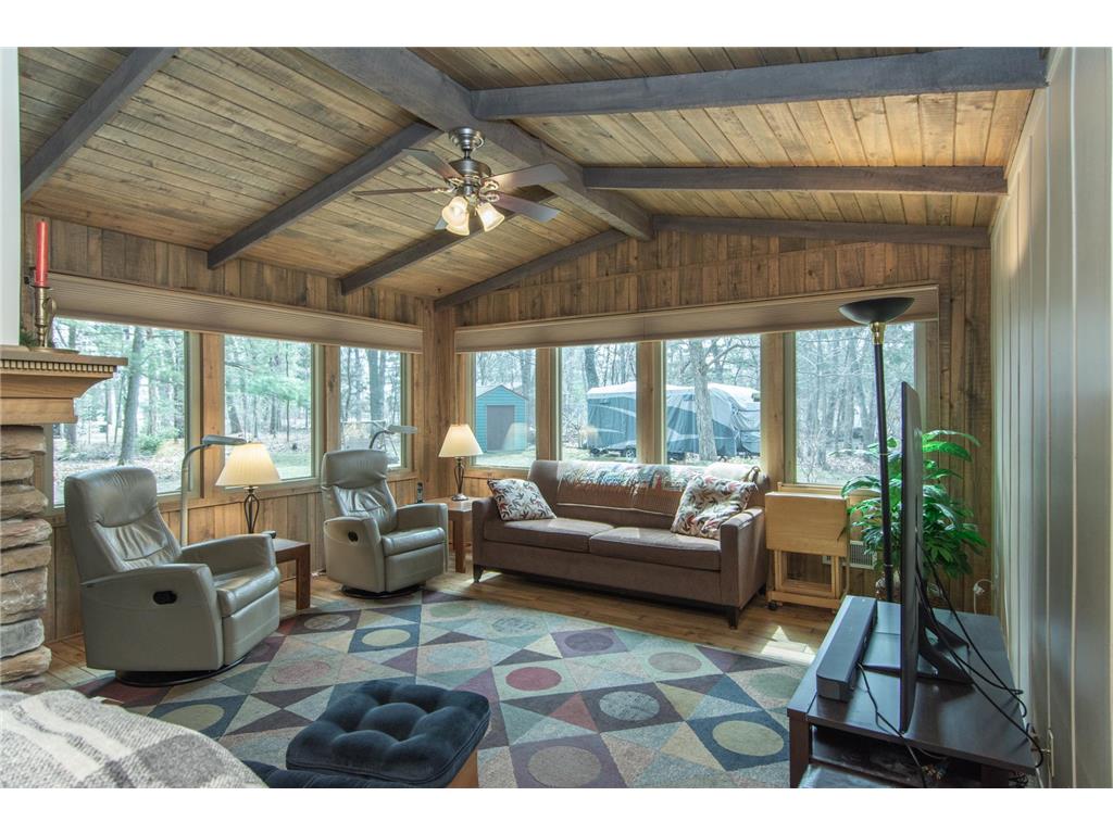 13278 Knollwood Drive Baxter MN 56425 7053075 image30