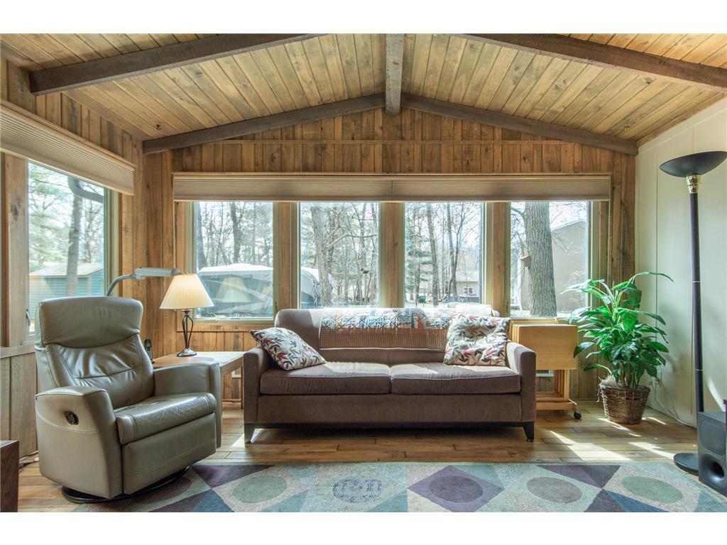 13278 Knollwood Drive Baxter MN 56425 7053075 image31