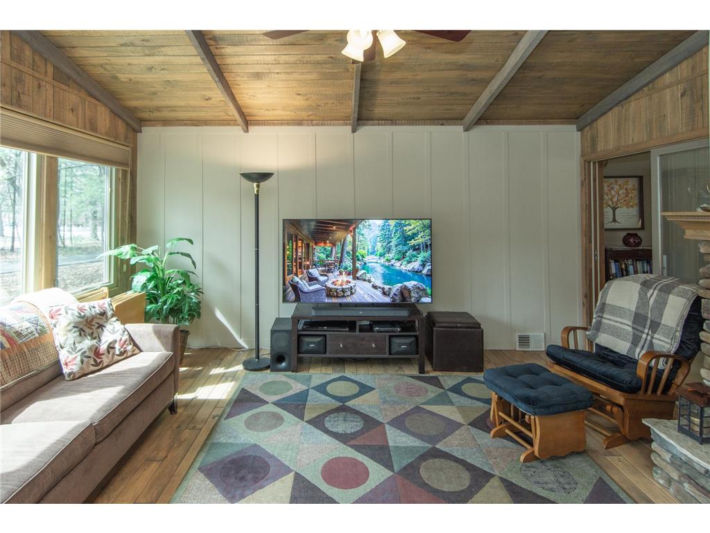 13278 Knollwood Drive Baxter MN 56425 7053075 image32