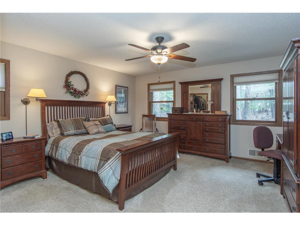 13278 Knollwood Drive Baxter MN 56425 7053075 image33
