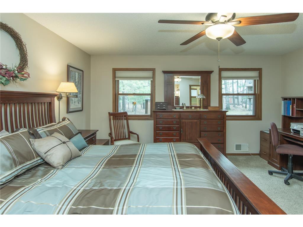 13278 Knollwood Drive Baxter MN 56425 7053075 image34