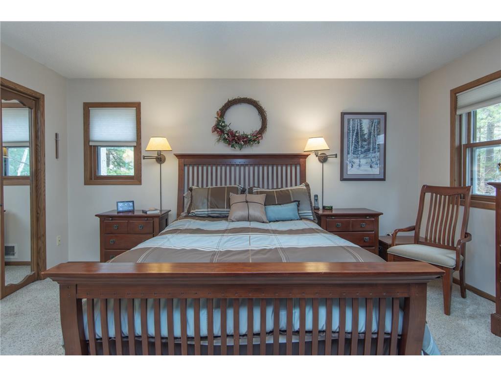 13278 Knollwood Drive Baxter MN 56425 7053075 image35