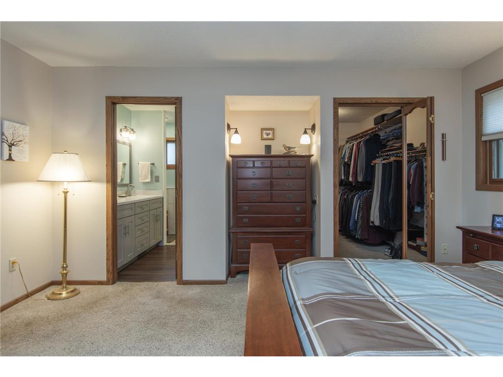 13278 Knollwood Drive Baxter MN 56425 7053075 image36