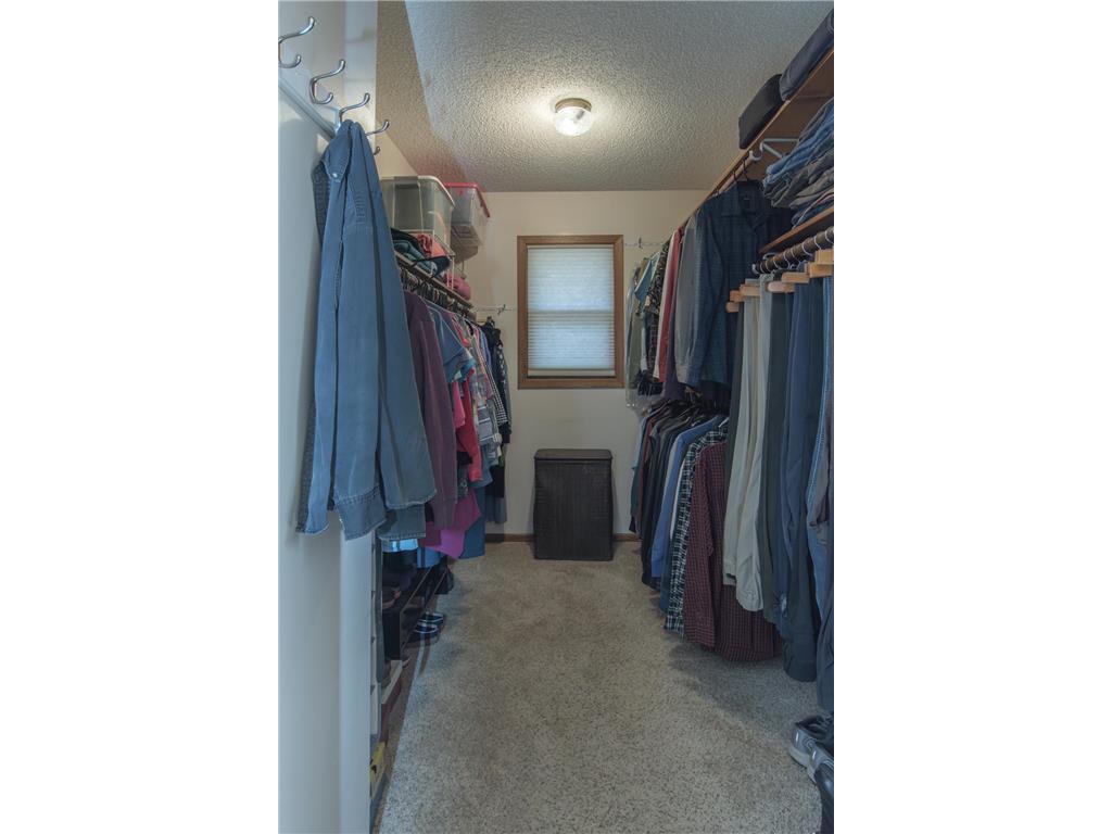 13278 Knollwood Drive Baxter MN 56425 7053075 image37