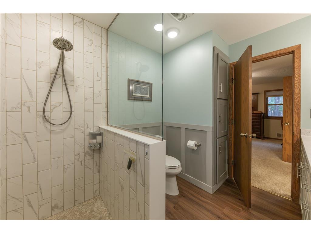 13278 Knollwood Drive Baxter MN 56425 7053075 image38