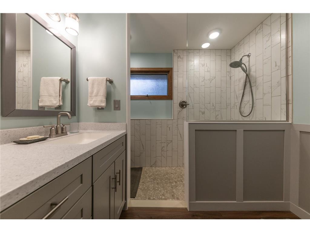 13278 Knollwood Drive Baxter MN 56425 7053075 image39