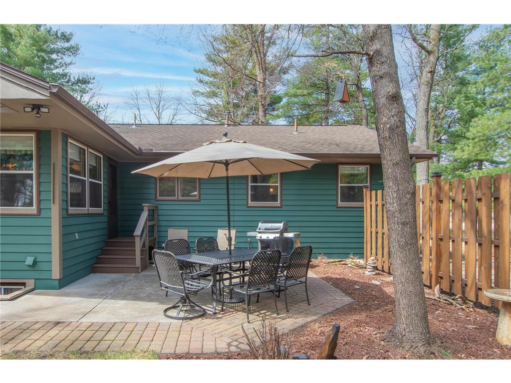 13278 Knollwood Drive Baxter MN 56425 7053075 image4