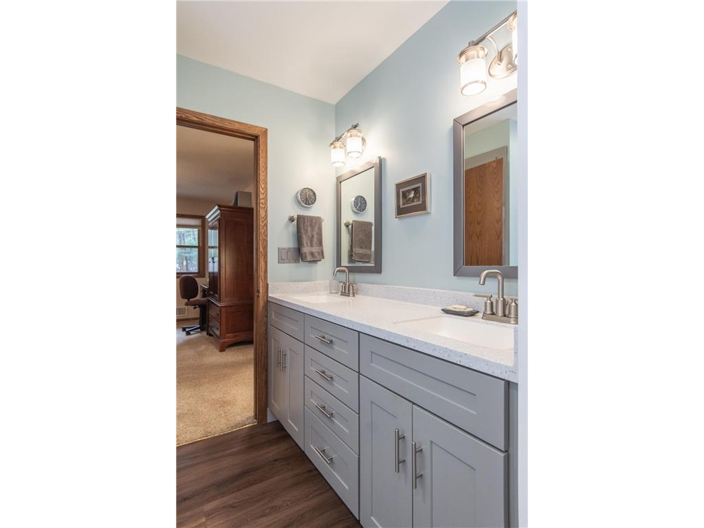 13278 Knollwood Drive Baxter MN 56425 7053075 image42