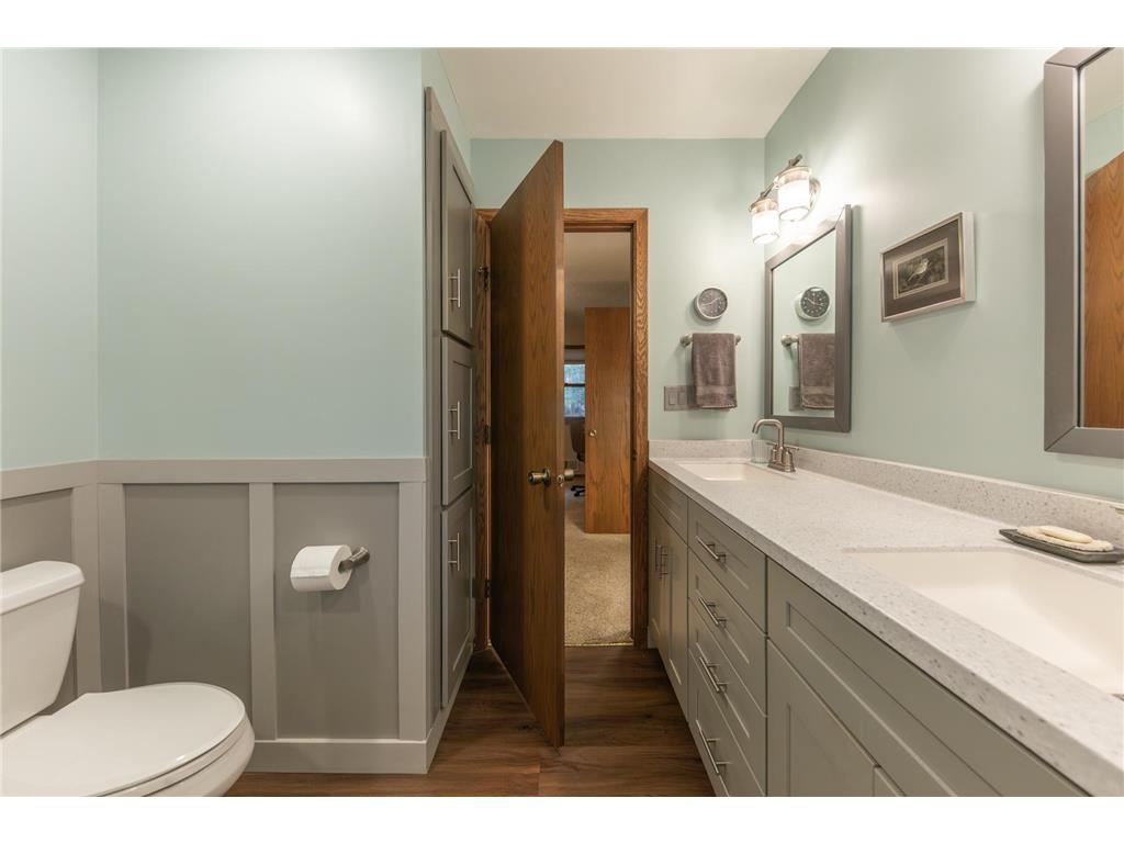 13278 Knollwood Drive Baxter MN 56425 7053075 image43