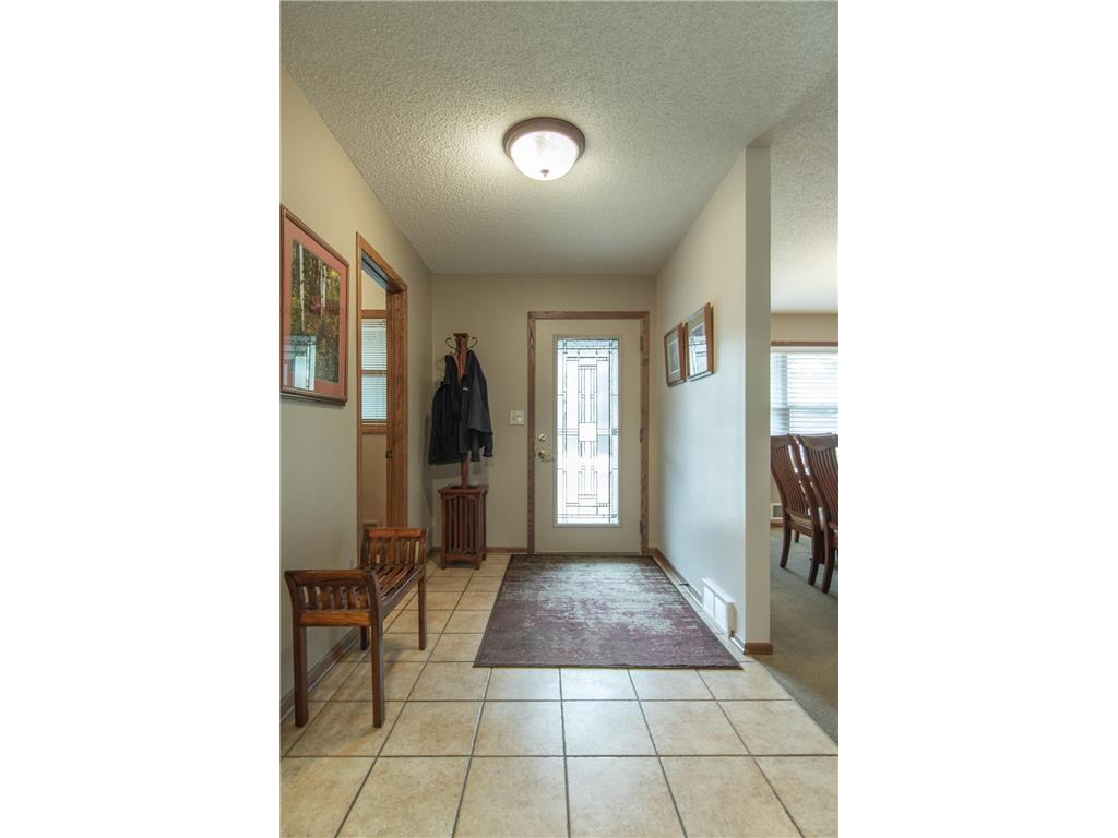 13278 Knollwood Drive Baxter MN 56425 7053075 image44