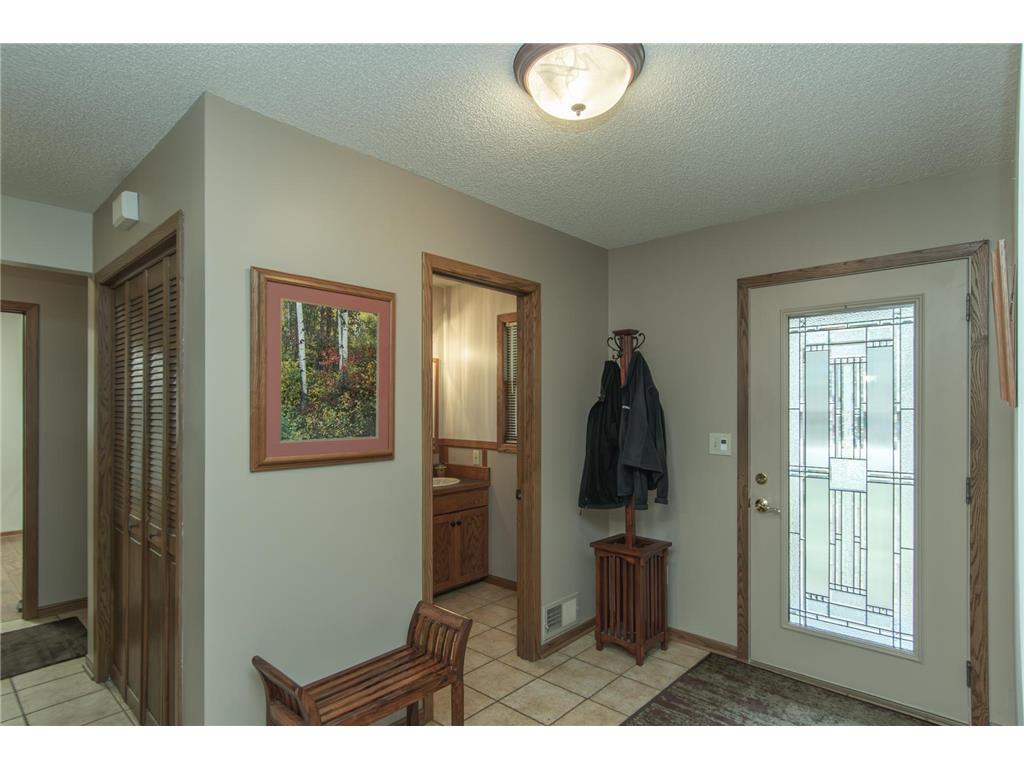 13278 Knollwood Drive Baxter MN 56425 7053075 image45