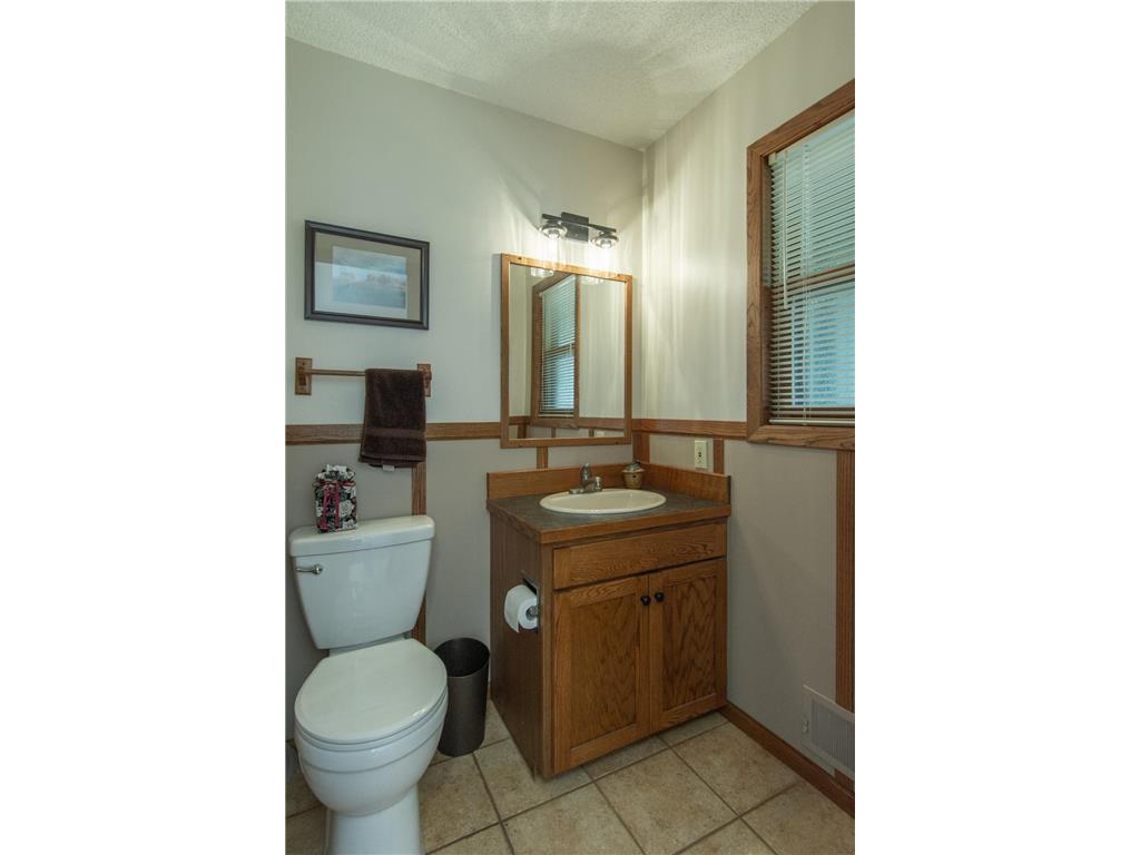 13278 Knollwood Drive Baxter MN 56425 7053075 image46