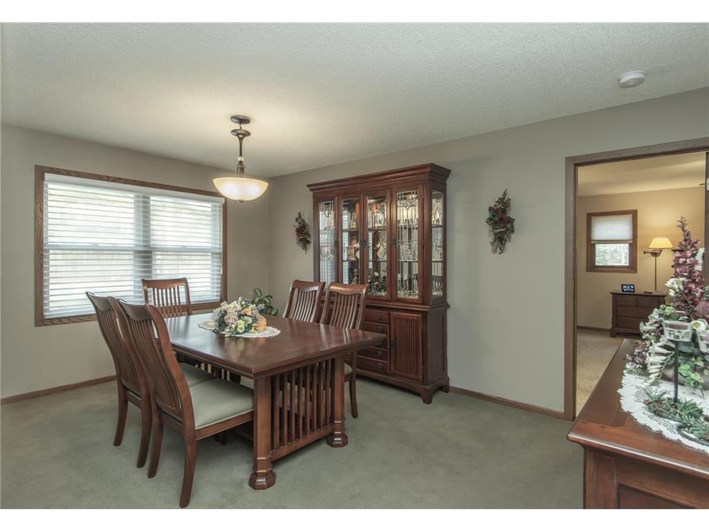 13278 Knollwood Drive Baxter MN 56425 7053075 image47