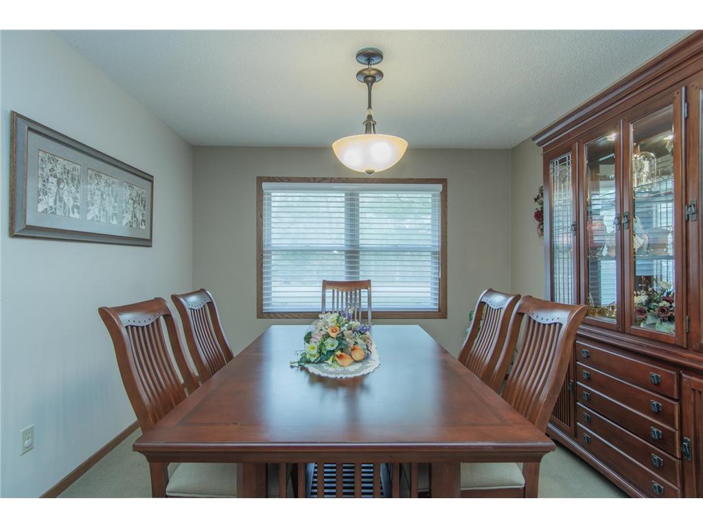 13278 Knollwood Drive Baxter MN 56425 7053075 image48