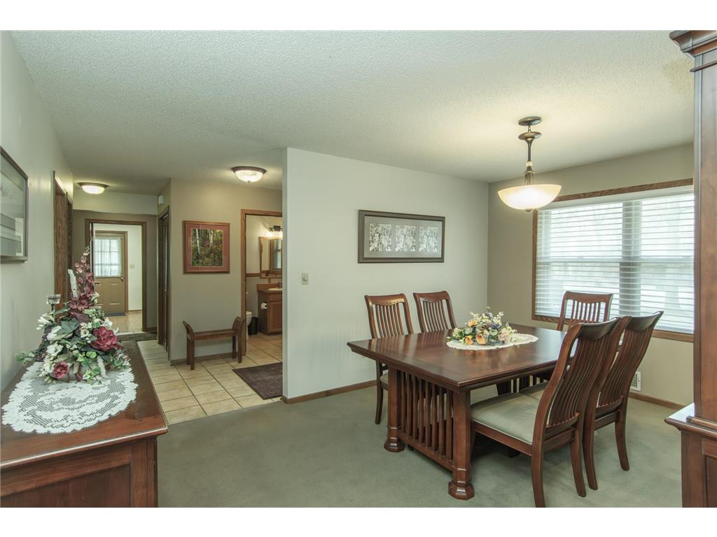 13278 Knollwood Drive Baxter MN 56425 7053075 image49