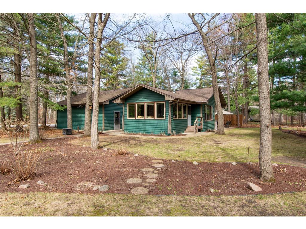 13278 Knollwood Drive Baxter MN 56425 7053075 image5