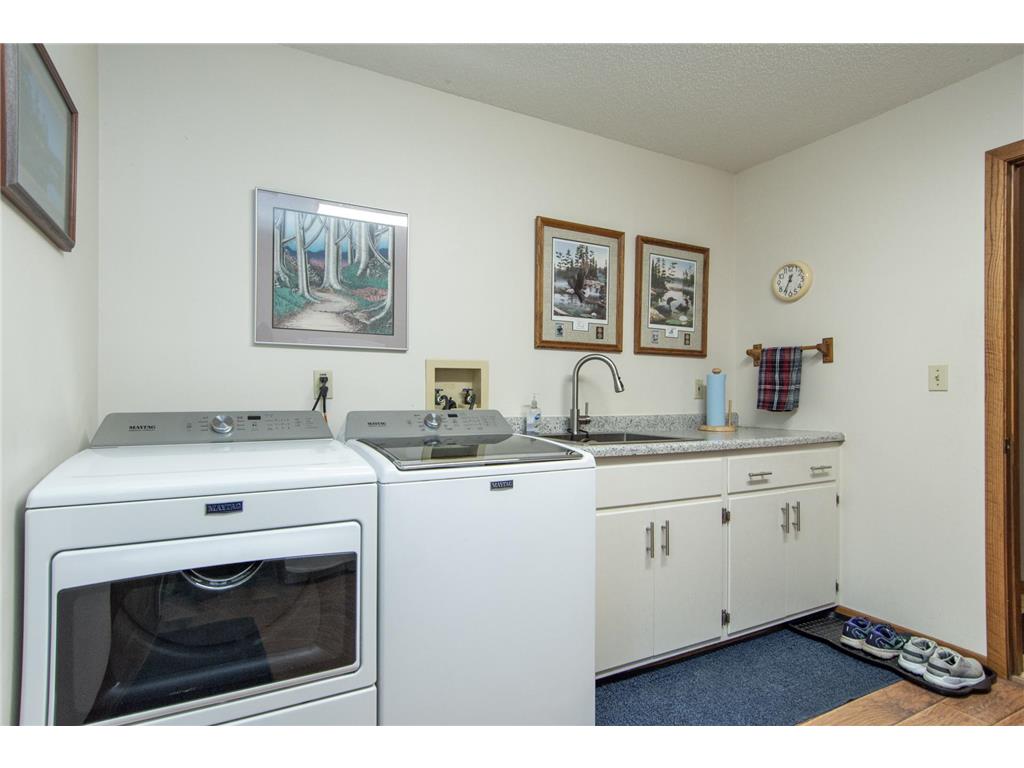 13278 Knollwood Drive Baxter MN 56425 7053075 image50