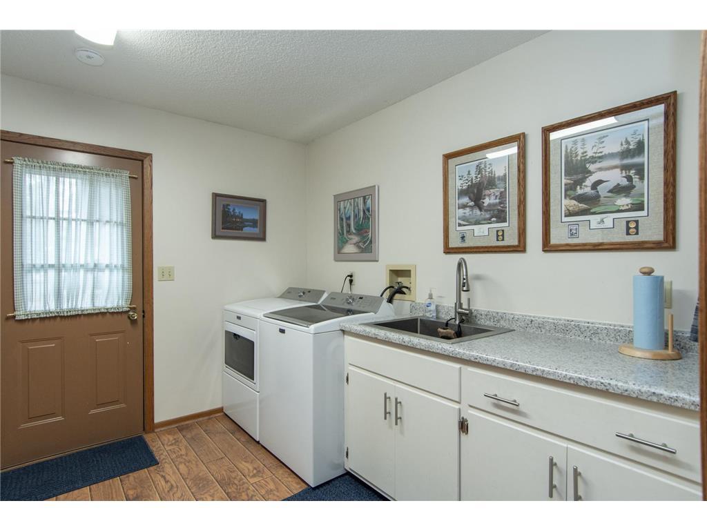 13278 Knollwood Drive Baxter MN 56425 7053075 image51