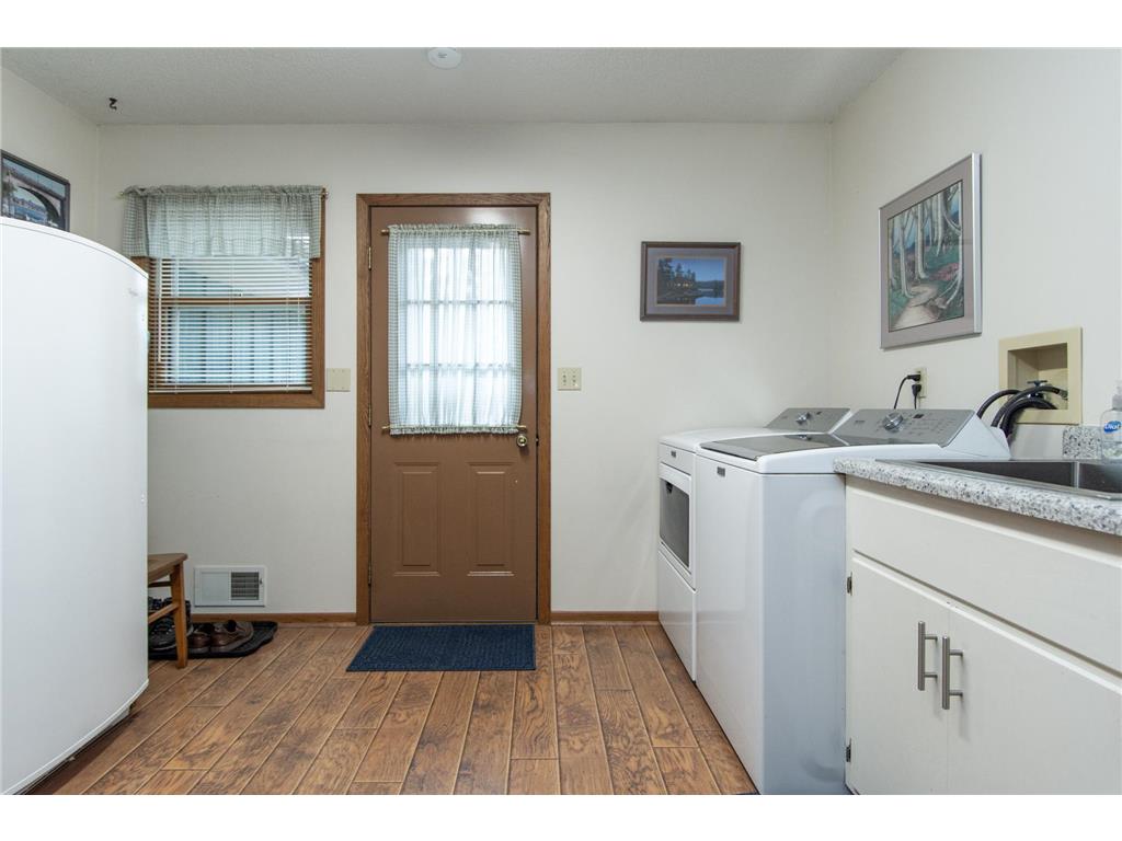 13278 Knollwood Drive Baxter MN 56425 7053075 image52