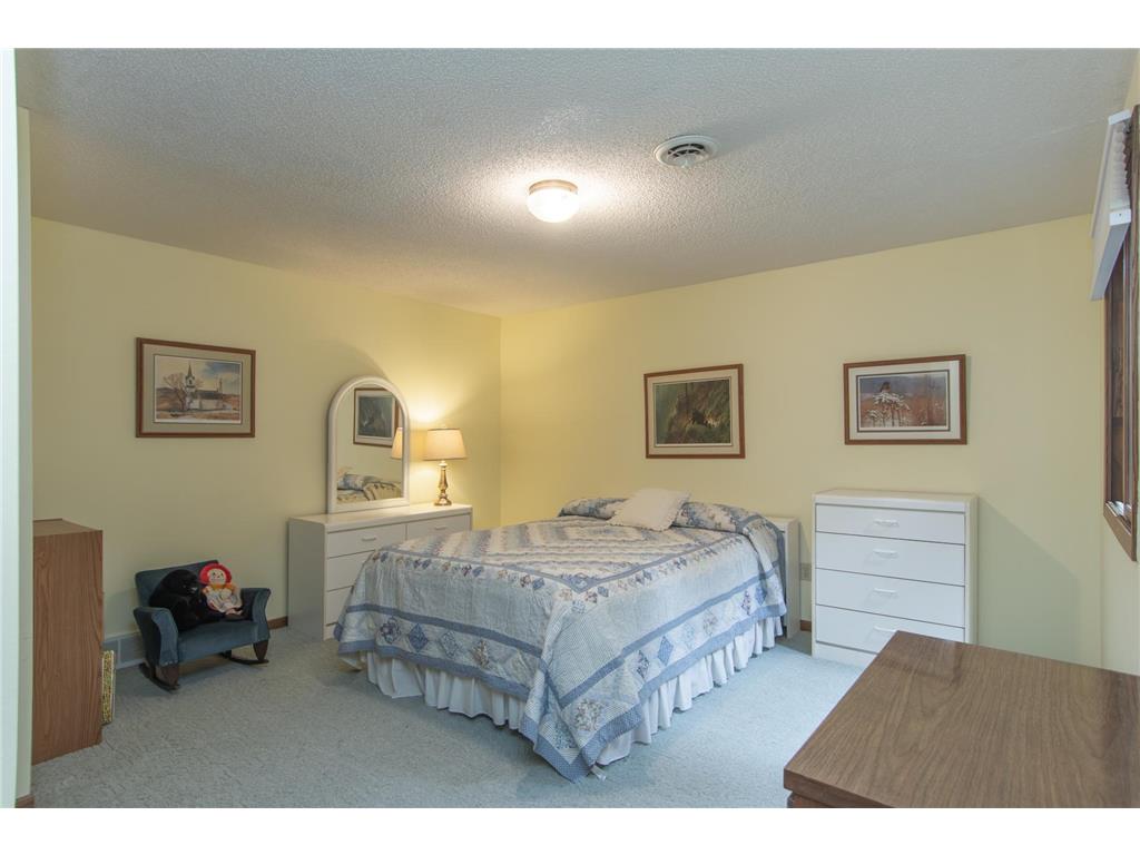 13278 Knollwood Drive Baxter MN 56425 7053075 image53