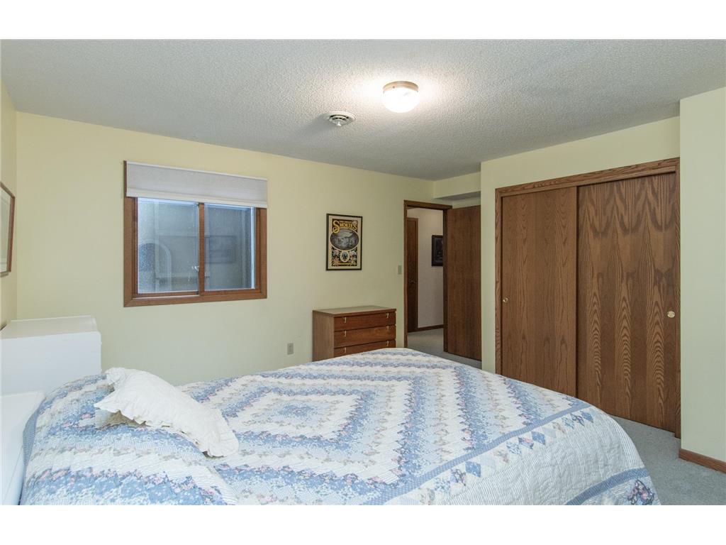 13278 Knollwood Drive Baxter MN 56425 7053075 image54