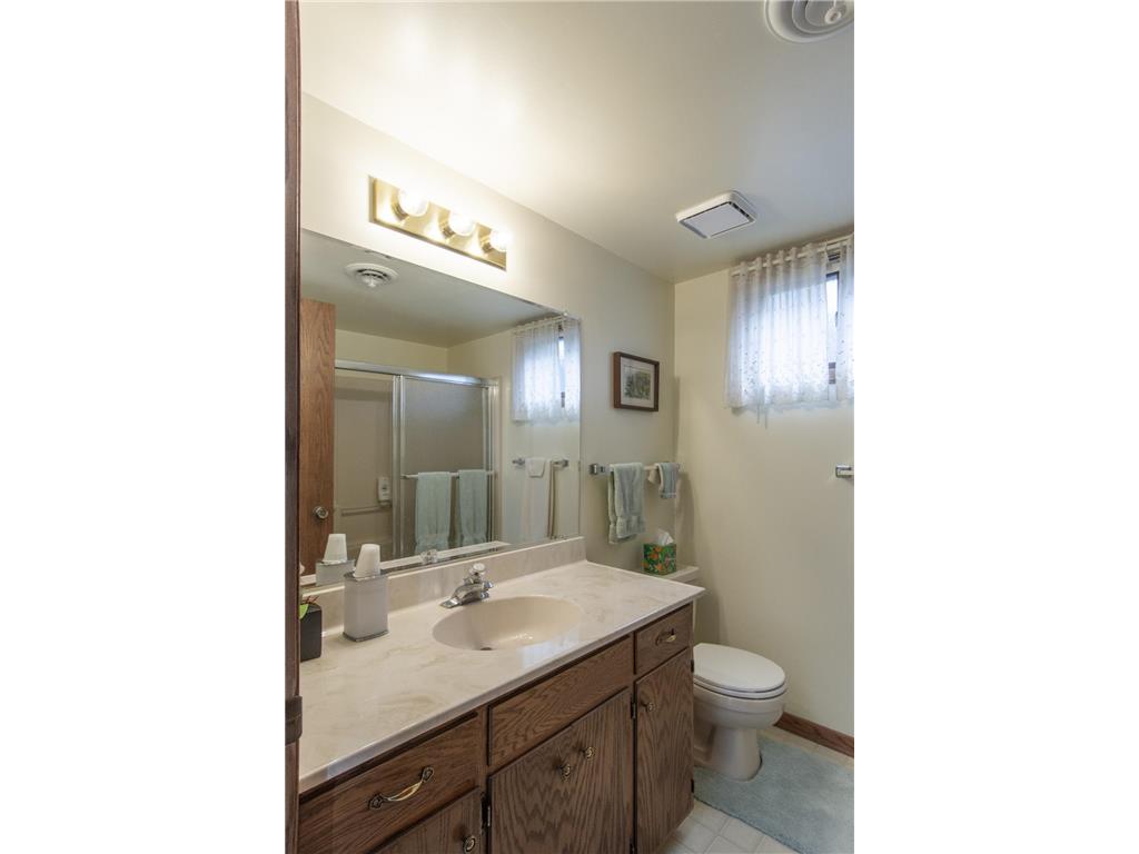 13278 Knollwood Drive Baxter MN 56425 7053075 image55