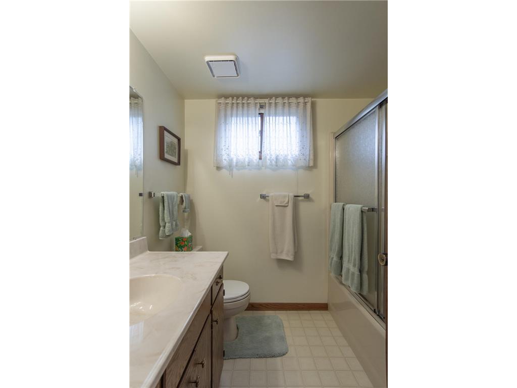 13278 Knollwood Drive Baxter MN 56425 7053075 image56