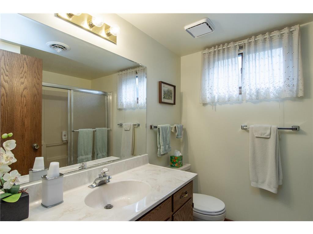 13278 Knollwood Drive Baxter MN 56425 7053075 image57