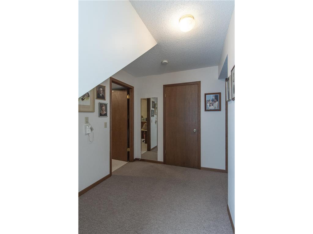 13278 Knollwood Drive Baxter MN 56425 7053075 image58
