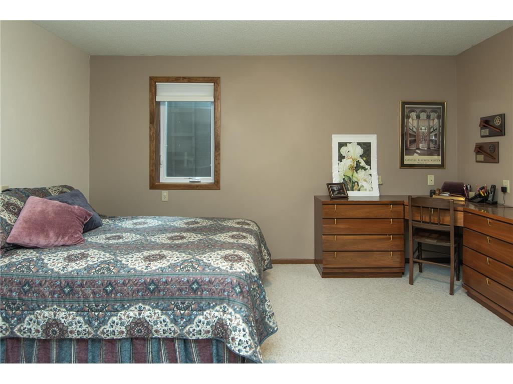 13278 Knollwood Drive Baxter MN 56425 7053075 image59