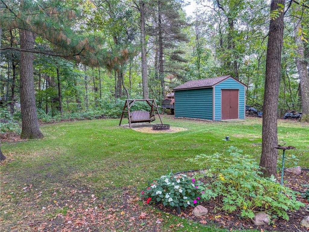 13278 Knollwood Drive Baxter MN 56425 7053075 image6
