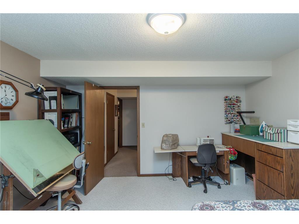 13278 Knollwood Drive Baxter MN 56425 7053075 image60