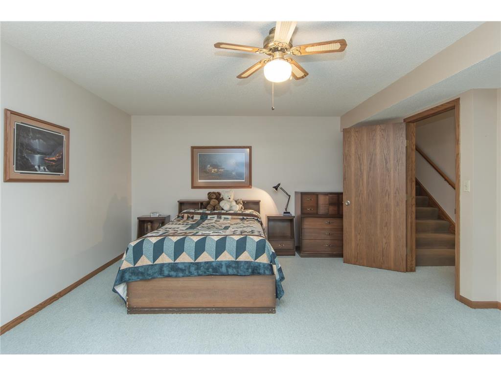 13278 Knollwood Drive Baxter MN 56425 7053075 image61