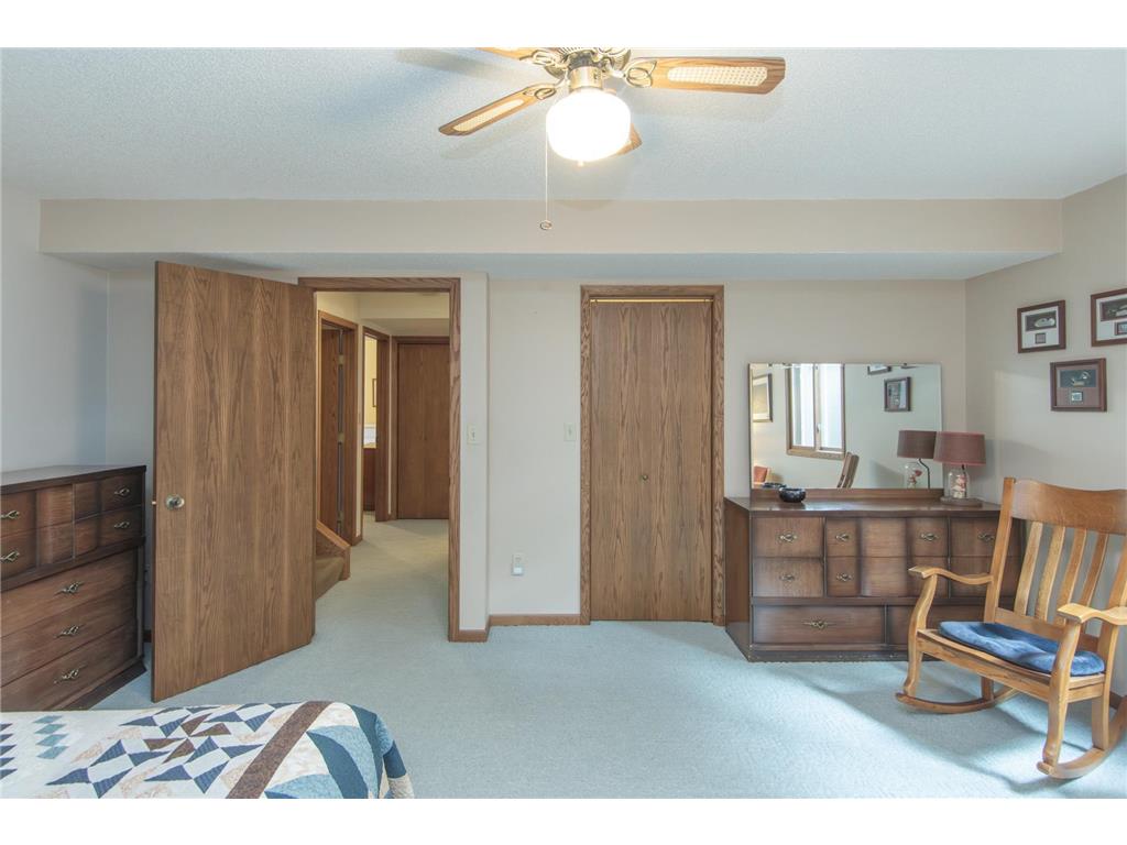 13278 Knollwood Drive Baxter MN 56425 7053075 image62