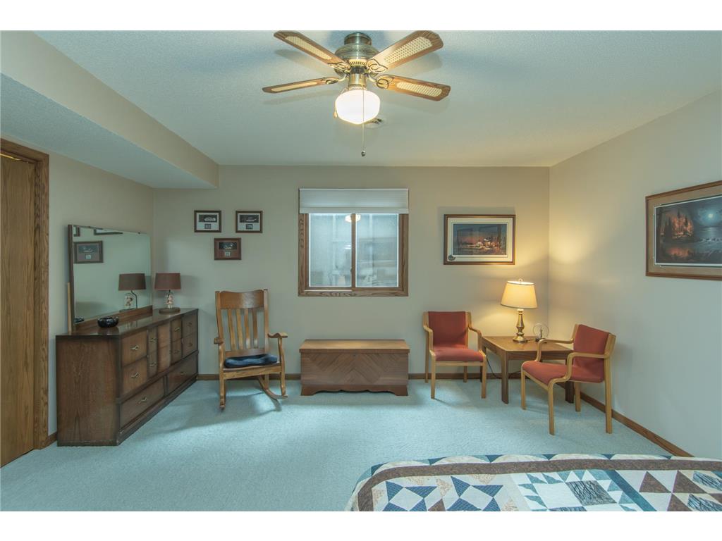 13278 Knollwood Drive Baxter MN 56425 7053075 image63