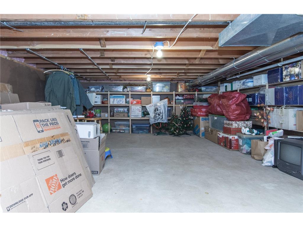 13278 Knollwood Drive Baxter MN 56425 7053075 image69