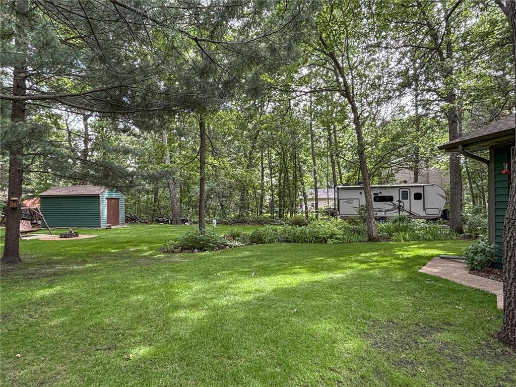 13278 Knollwood Drive Baxter MN 56425 7053075 image7
