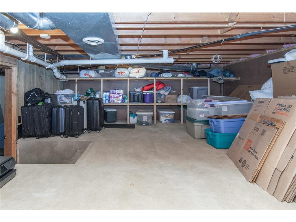 13278 Knollwood Drive Baxter MN 56425 7053075 image70