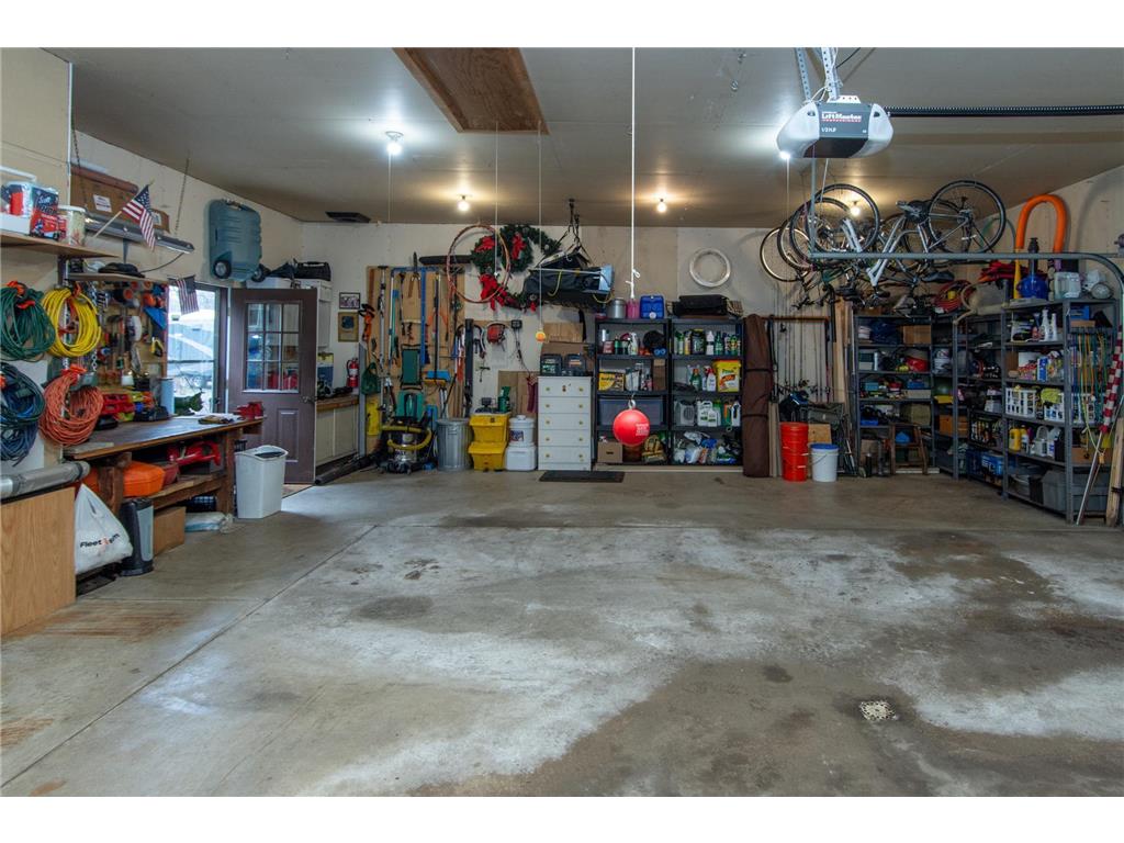 13278 Knollwood Drive Baxter MN 56425 7053075 image71