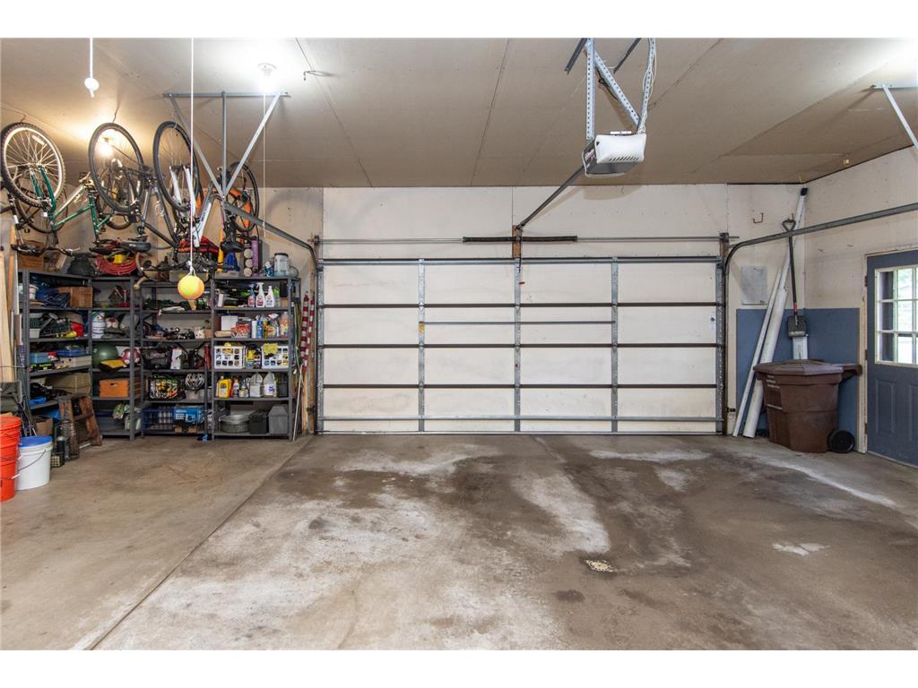 13278 Knollwood Drive Baxter MN 56425 7053075 image72