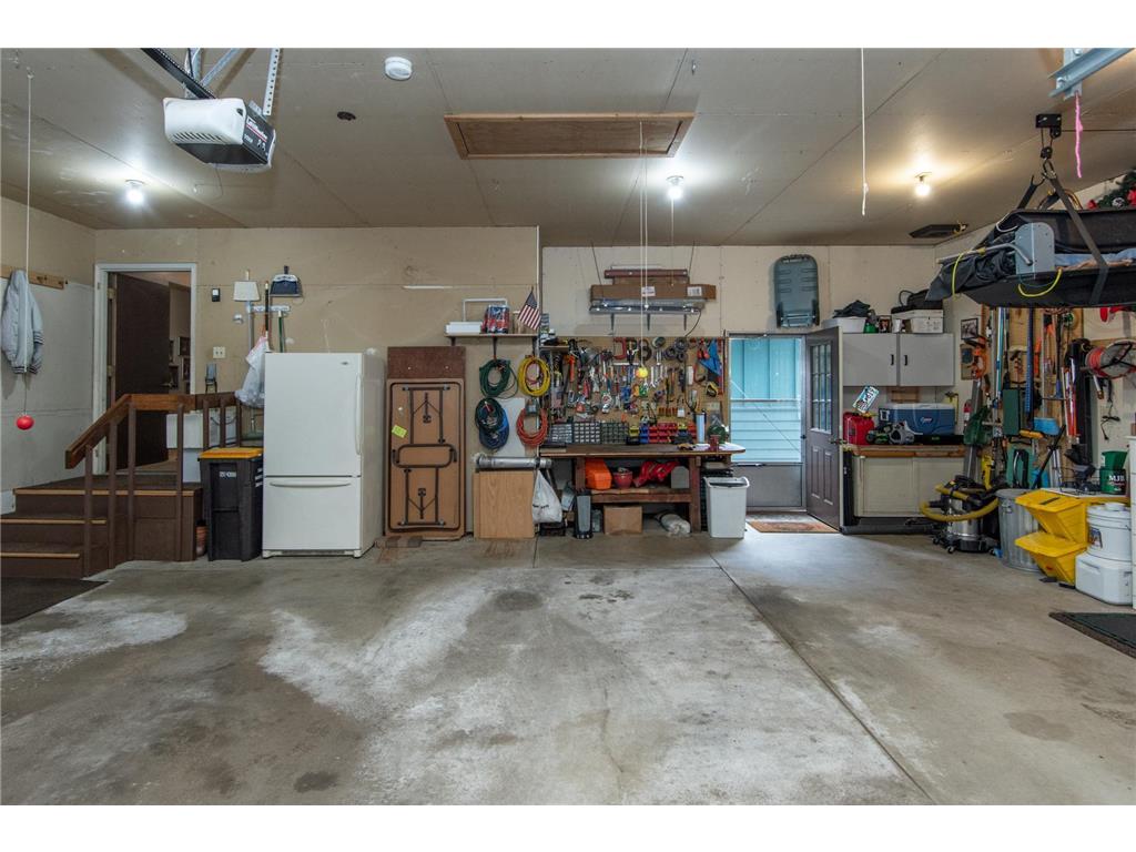 13278 Knollwood Drive Baxter MN 56425 7053075 image73