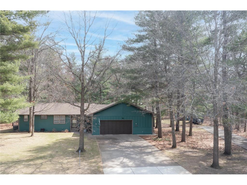 13278 Knollwood Drive Baxter MN 56425 7053075 image74