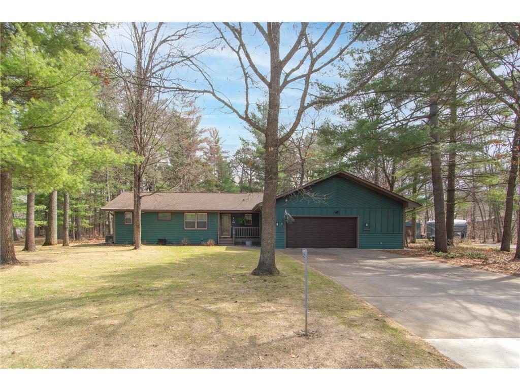 13278 Knollwood Drive Baxter MN 56425 7053075 image76