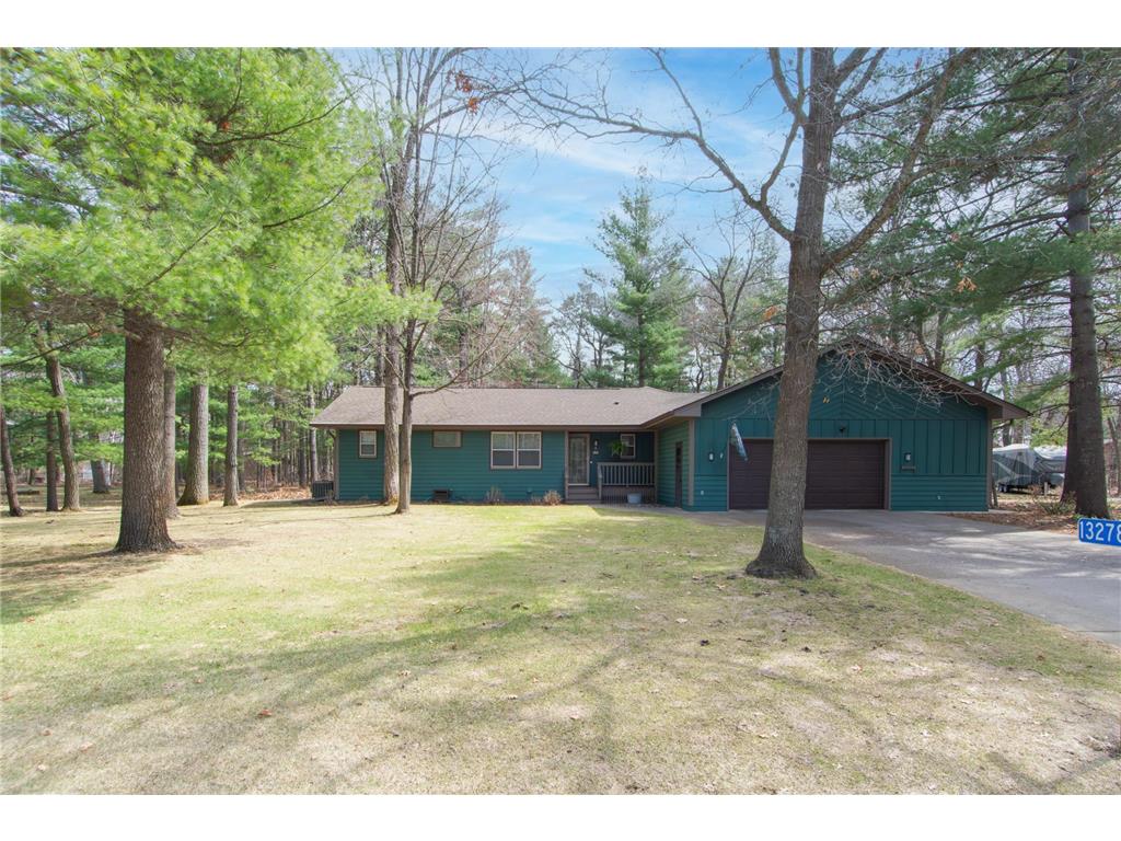 13278 Knollwood Drive Baxter MN 56425 7053075 image77