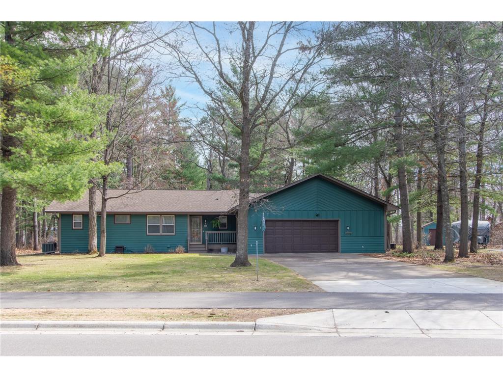 13278 Knollwood Drive Baxter MN 56425 7053075 image78