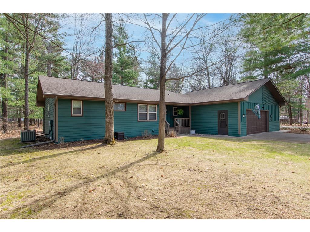 13278 Knollwood Drive Baxter MN 56425 7053075 image79